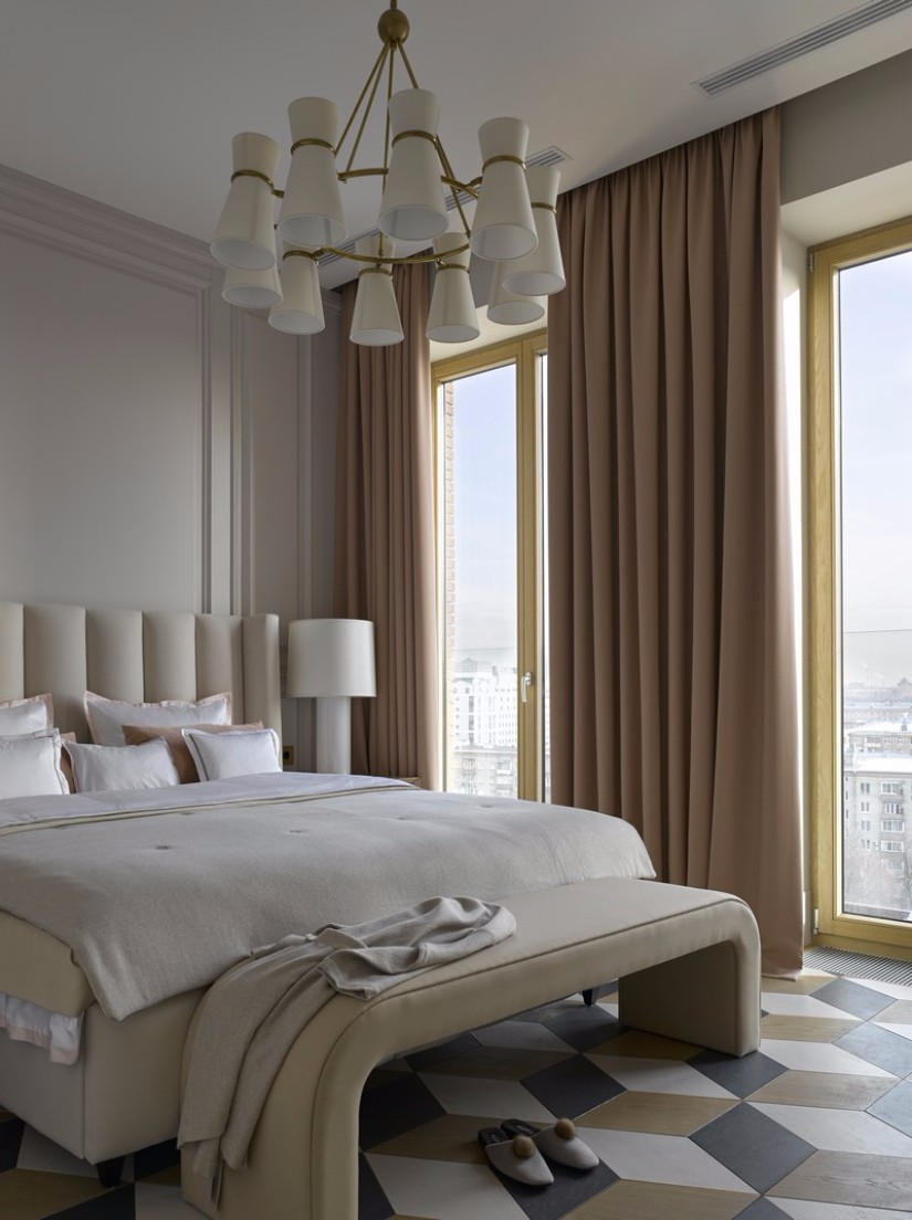 This Elegant Apartment Is What Home Decor Dreams Are Made Of home decor This Elegant Apartment Is What Home Decor Dreams Are Made Of This Elegant Apartment Is What Home Decor Dreams Are Made Of 7