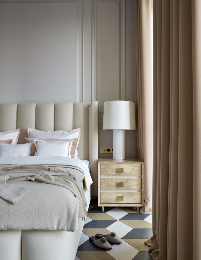 This Elegant Apartment Is What Home Design Dreams Are Made Of home decor This Elegant Apartment Is What Home Decor Dreams Are Made Of This Elegant Apartment Is What Home Decor Dreams Are Made Of 8