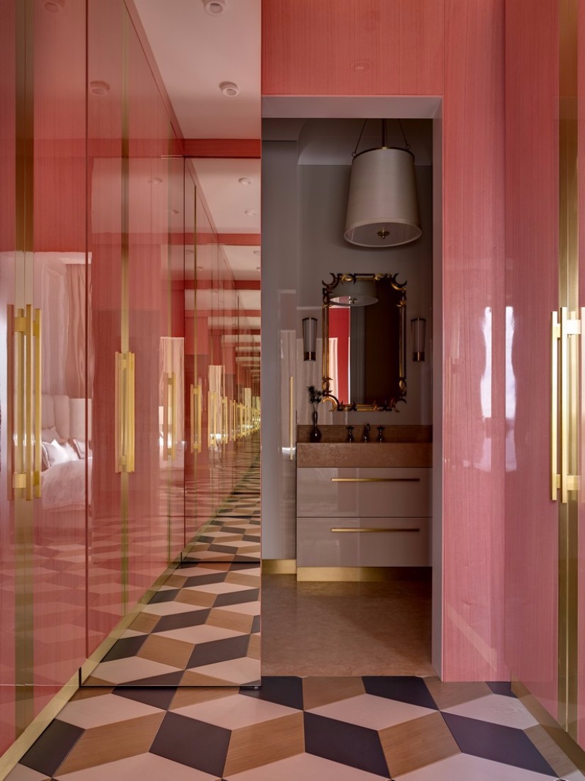 This Elegant Apartment Is What Home Design Dreams Are Made Of home decor This Elegant Apartment Is What Home Decor Dreams Are Made Of This Elegant Apartment Is What Home Decor Dreams Are Made Of 9