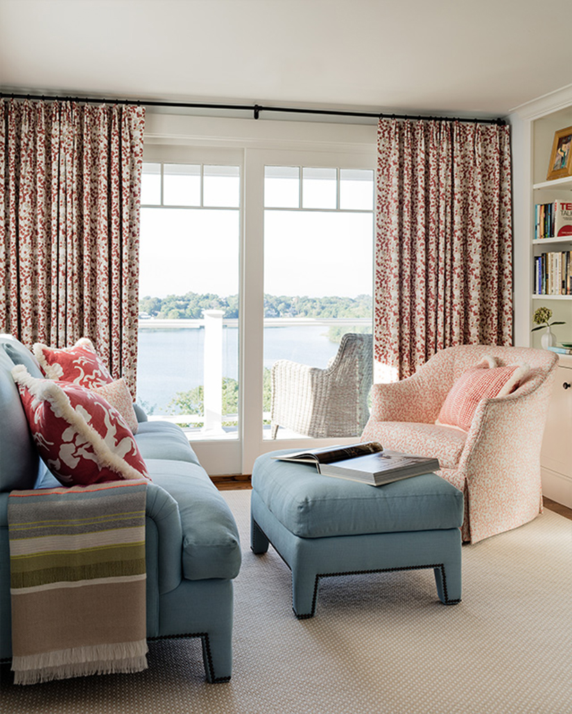 8 Smashing Home Decor Ideas By Katie Rosenfeld To Inspire You home decor 6 Smashing Home Decor Ideas By Katie Rosenfeld To Inspire You katierose portfolio neotrad21