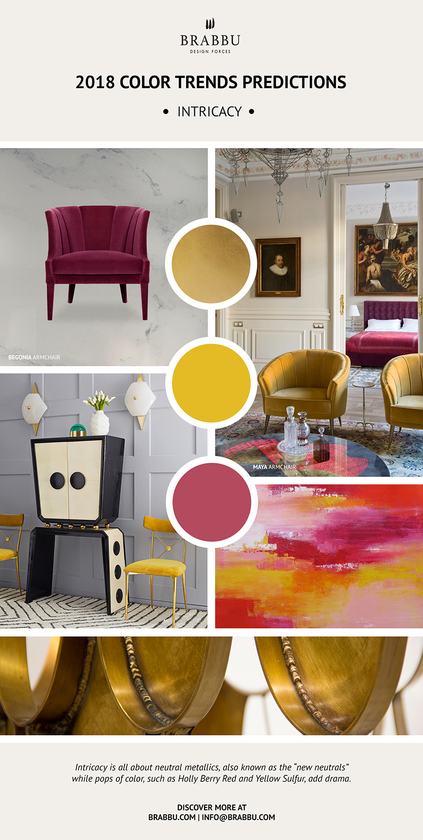 These Pantone Color Trends Will Spice Up Spring 2018  color trends These Pantone Color Trends Will Spice Up Spring 2018  EEBA9DE3D6A7B32A58D63F9B4077203A8B181C342B147874EA pimgpsh fullsize distr