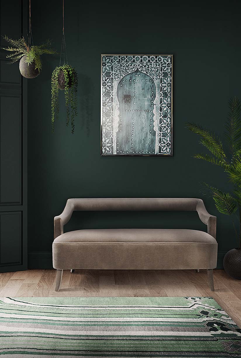 6 Spectacular Modern Rugs That Will Transform Any Room Modern Rugs 6 Spectacular Modern Rugs That Will Transform Any Room 6 Spectacular Modern Rugs That Will Transform Any Room 4