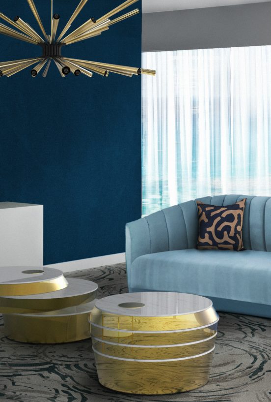 home trends home trends 10 Best Home Trends That Will Shape Your House in 2018 CAPA 1 552x817