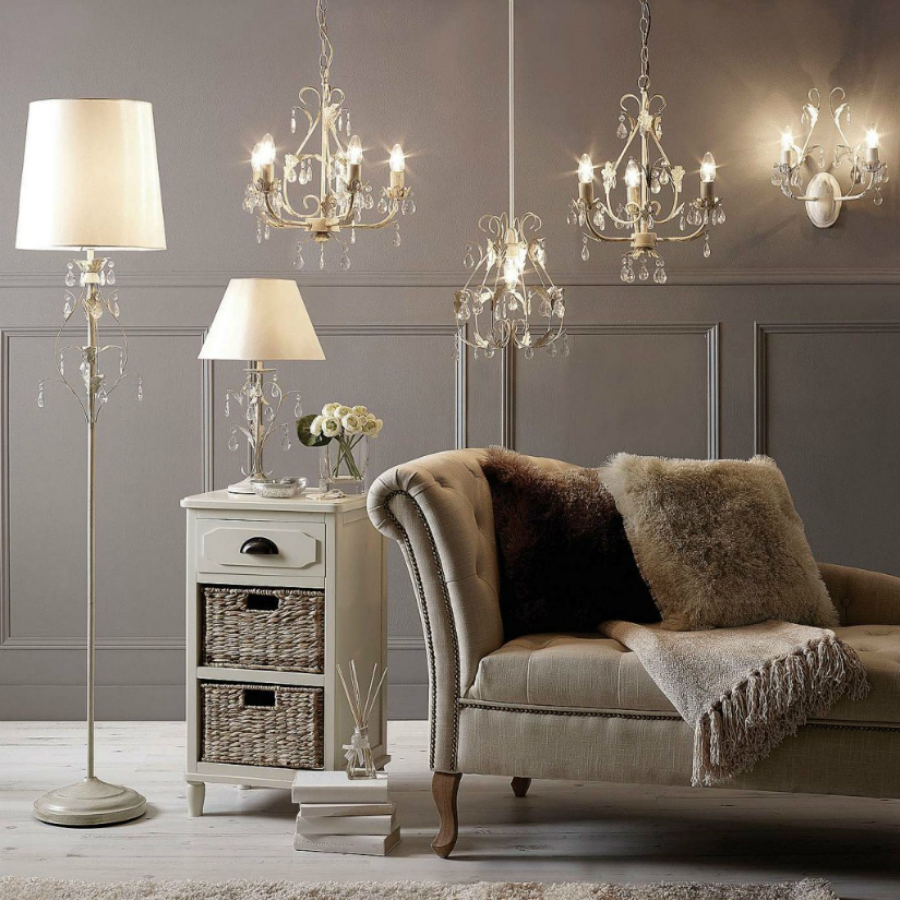 50 Decorating ideas for a versatile Home decor  decorating ideas 50 decorating ideas for a versatile home decor Christmas Trends You Can   t Skip on This Year5