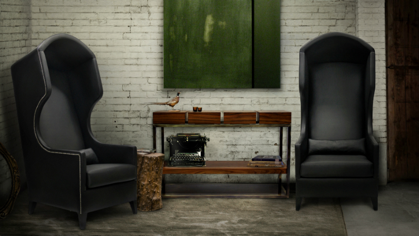 Decorating Ideas decorating ideas Halloween Decorating Ideas to Celebrate the Date Decorating Ideas 2