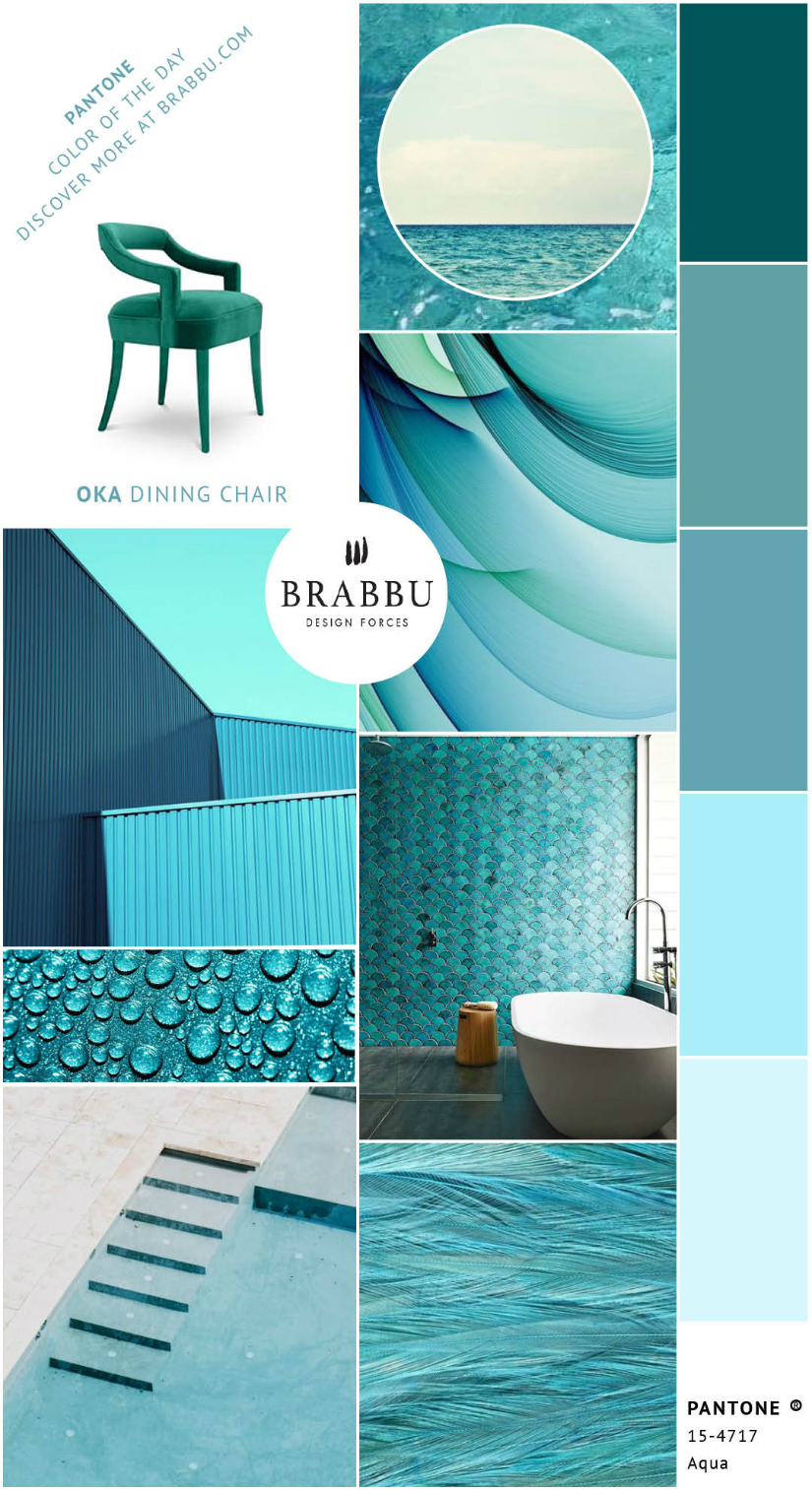 interior designers interior designers How to Decorate with Blue According to Top Interior Designers How to Decorate with Blue According to Top Interior Designers