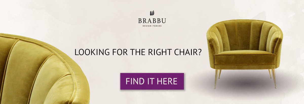 decorating ideas Halloween Decorating Ideas to Celebrate the Date MAYA final3