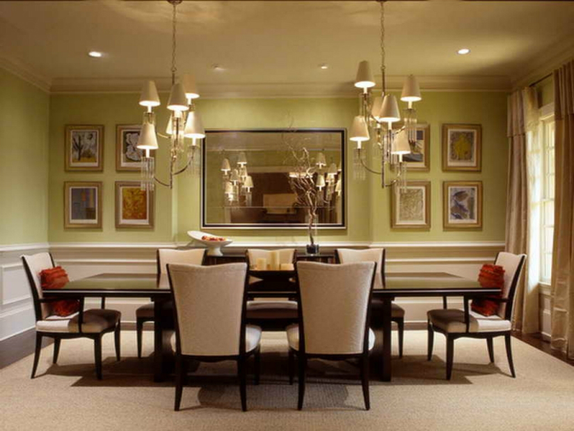 Luxury Design Furniture To Inspire a Perfect Dining Room Decor dining room decor Luxury Design Furniture To Inspire a Perfect Dining Room Decor modern classic dining room modern classic dining room modern classic dining room chairs ideas