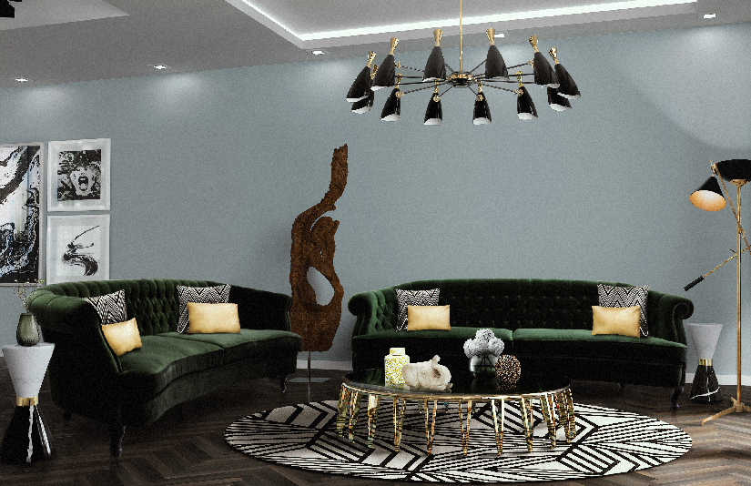 18 Thanksgiving Decor Ideas To Celebrate in Style Thanksgiving Decor Ideas 18 Thanksgiving Decor Ideas To Celebrate in Style 123 Maree sofa