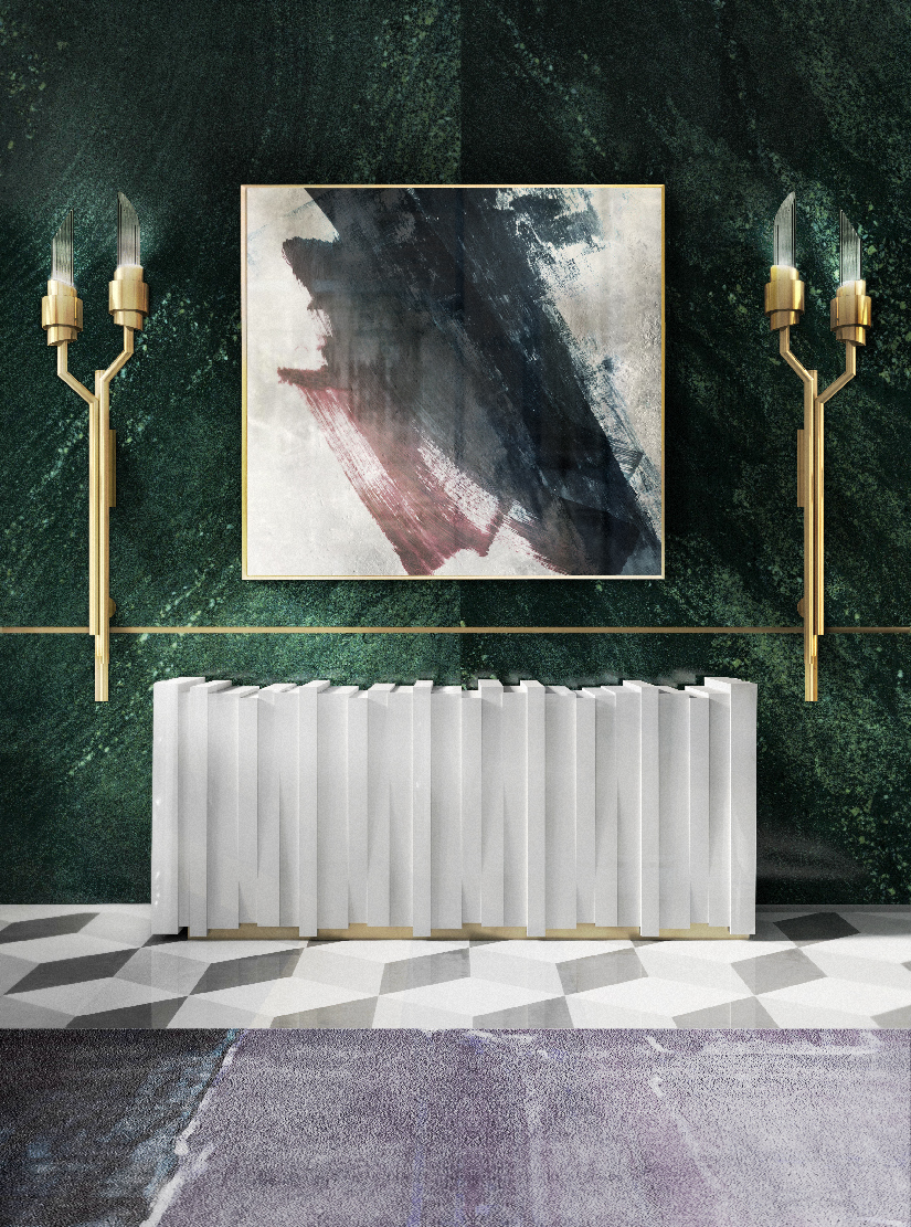 18 Thanksgiving Decor Ideas To Celebrate in Style Thanksgiving Decor Ideas 18 Thanksgiving Decor Ideas To Celebrate in Style 134 nazca sideboard