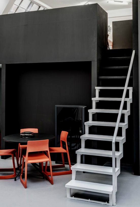 IMM2018 imm2018 IMM2018: the international interiors show you must visit! IMM2018 552x817