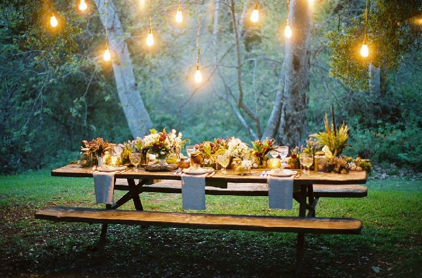 18 Thanksgiving Decor Ideas To Celebrate in Style Thanksgiving Decor Ideas 18 Thanksgiving Decor Ideas To Celebrate in Style TG 3