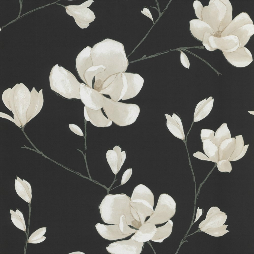 Wallpaper Trends  wallpaper trends The Wallpaper Trends You Don’t Want to Miss in 2018 The Wallpaper Trends You Don   t Want to Miss in 2018