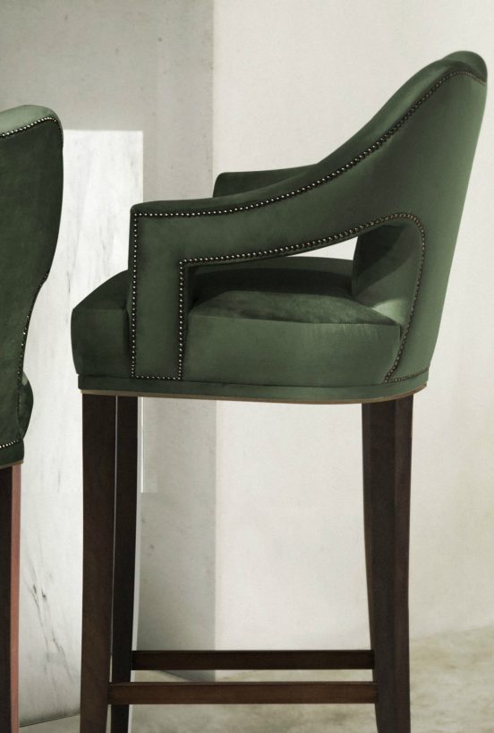 Interior design tips Interior design tips with BRABBU product of the week! interior design tips 1 552x819