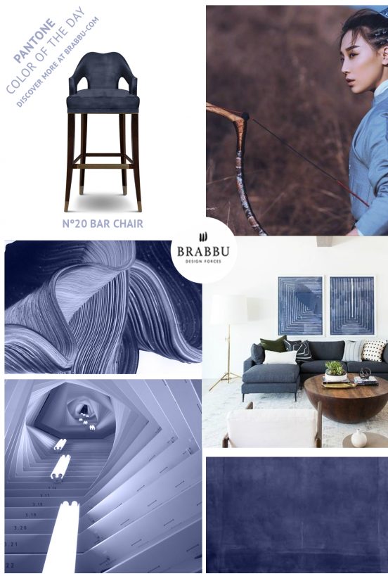 interior design tips interior design tips Interior design tips with pantone color of the day! interior design tips 552x819