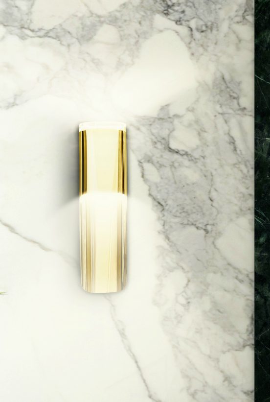 piece of the week Meet the BRABBU piece of the week! piece of the week 552x821