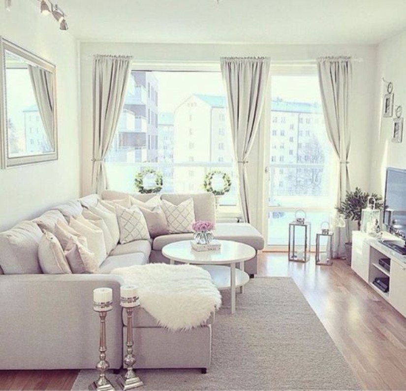 50 Decorating ideas for a versatile Home decor  decorating ideas 50 decorating ideas for a versatile home decor 1dac5da33f76ee2e0415d2bbd9f28d1b