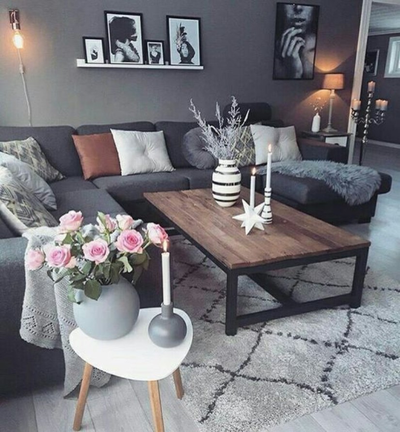 interior design interior design ideas 25 interior design ideas that will never go out of style 6041fbcb8c2d908b38e0f499fa7e83a9