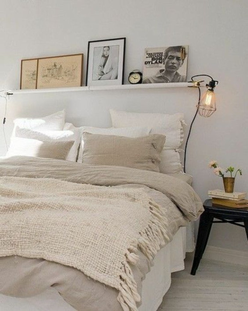 Make your own Christmas Scandinavian Home Decor  home decor Make your own Christmas Scandinavian Home Decor f2819ac2d204bb13004ee46aaf374571