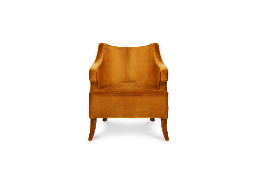 home decor home decor 2018 Pantone color of the year to inspire a home decor home decor2