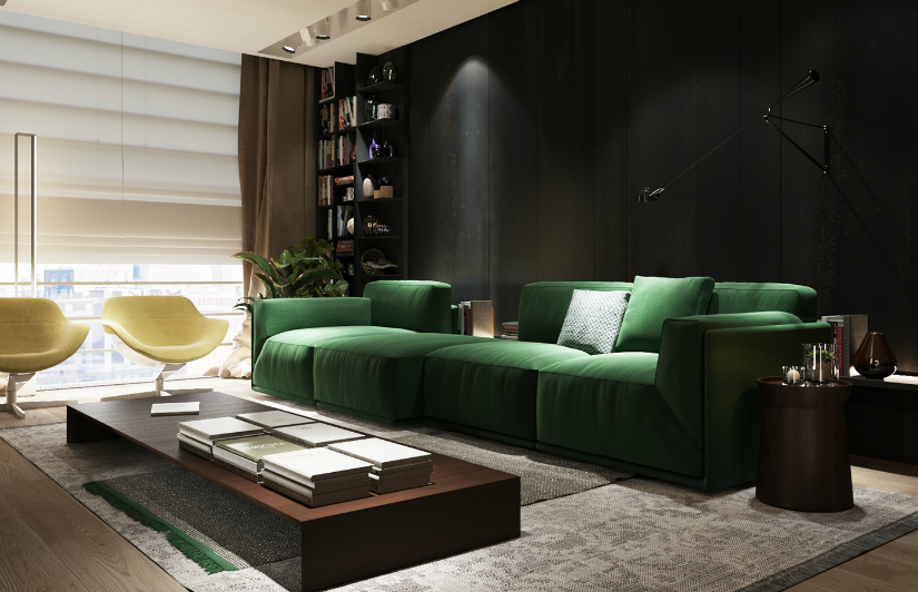 50 Decorating ideas for a versatile Home decor  decorating ideas 50 decorating ideas for a versatile home decor interior design trends