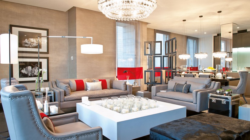 Be Inspired by Kelly Hoppen Masterclasses in Interior Design kelly hoppen Be Inspired by Kelly Hoppen Masterclasses in Interior Design 02