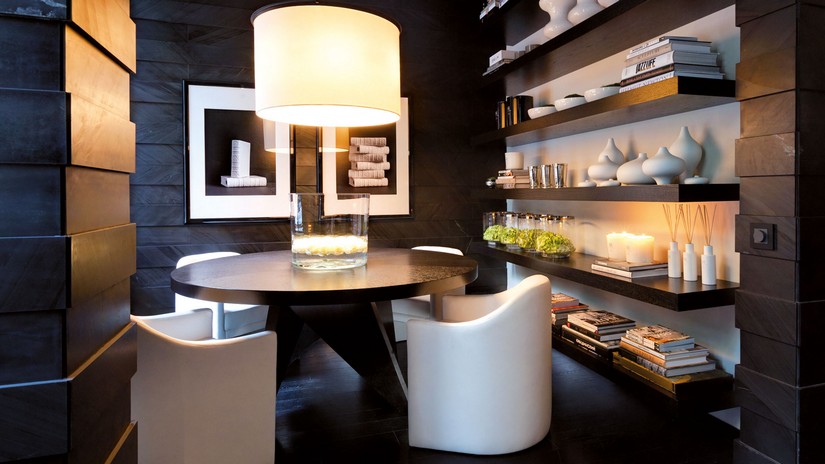 Be Inspired by Kelly Hoppen Masterclasses in Interior Design kelly hoppen Be Inspired by Kelly Hoppen Masterclasses in Interior Design 03