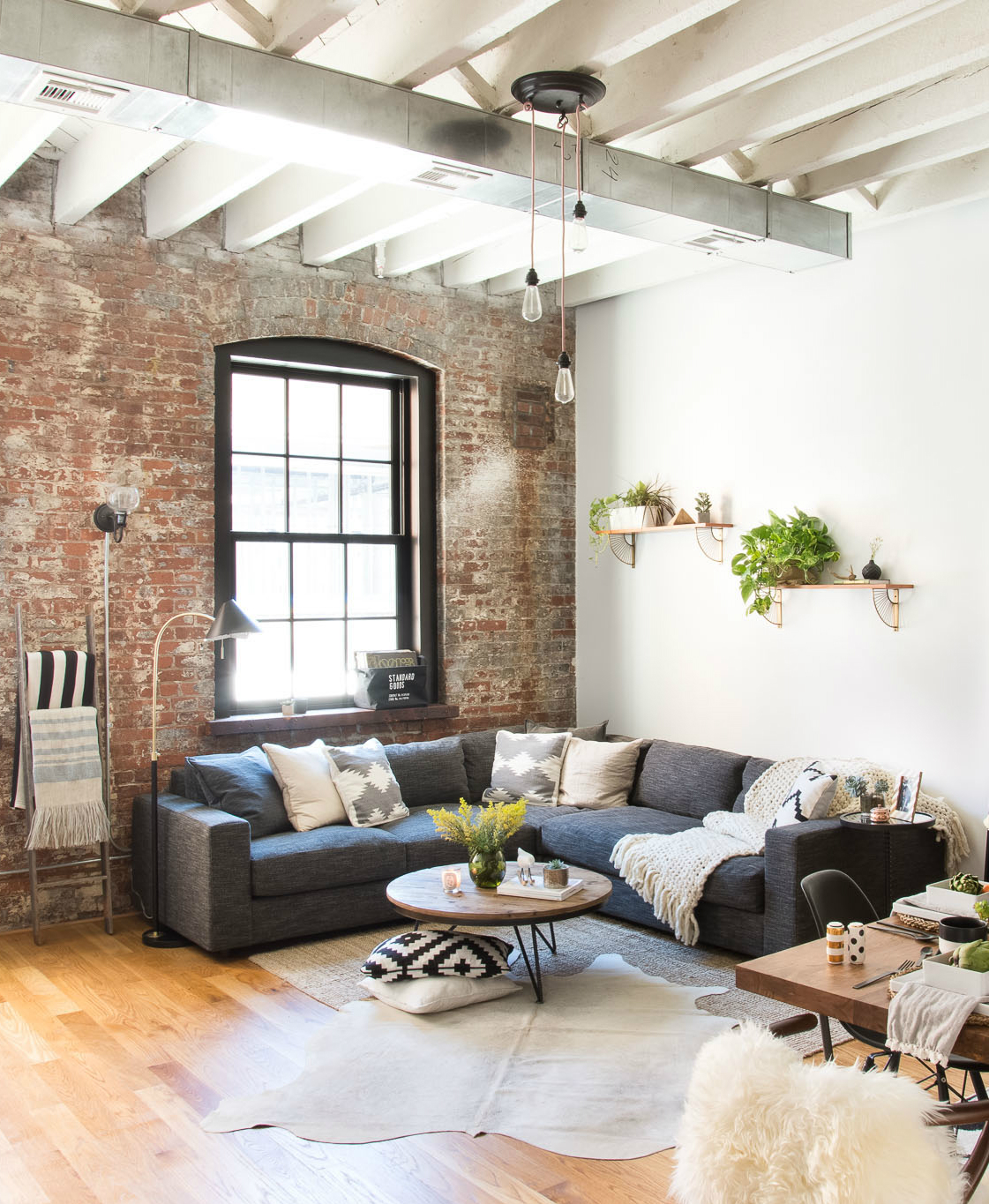 25 Decorating Ideas For A Cozy Home Decor