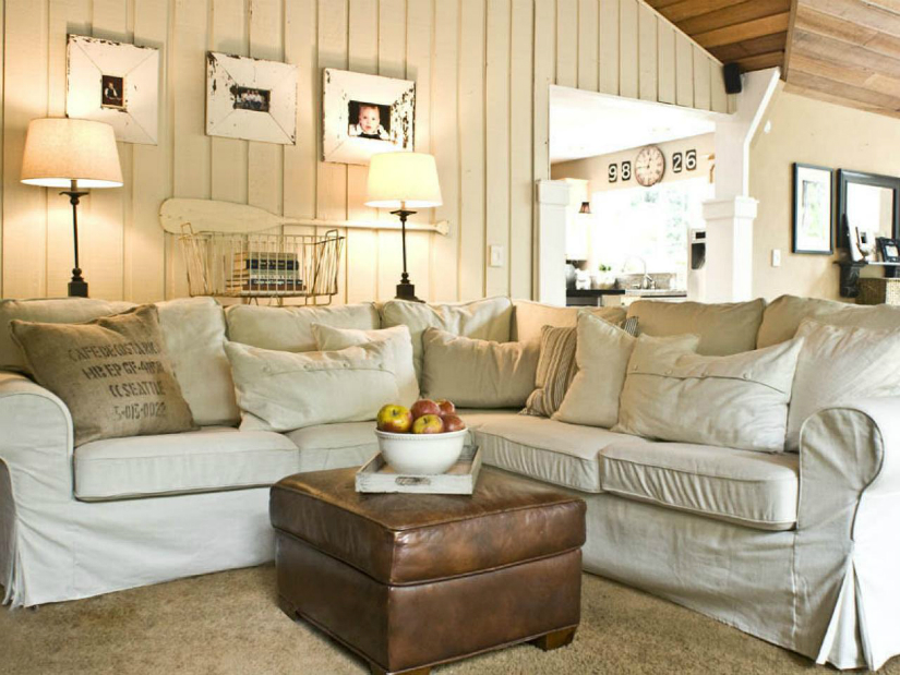 25 Decorating ideas for a cozy Home decor decorating ideas 25 Decorating ideas for a cozy Home decor 25 Decorating ideas for a cozy Home decor12