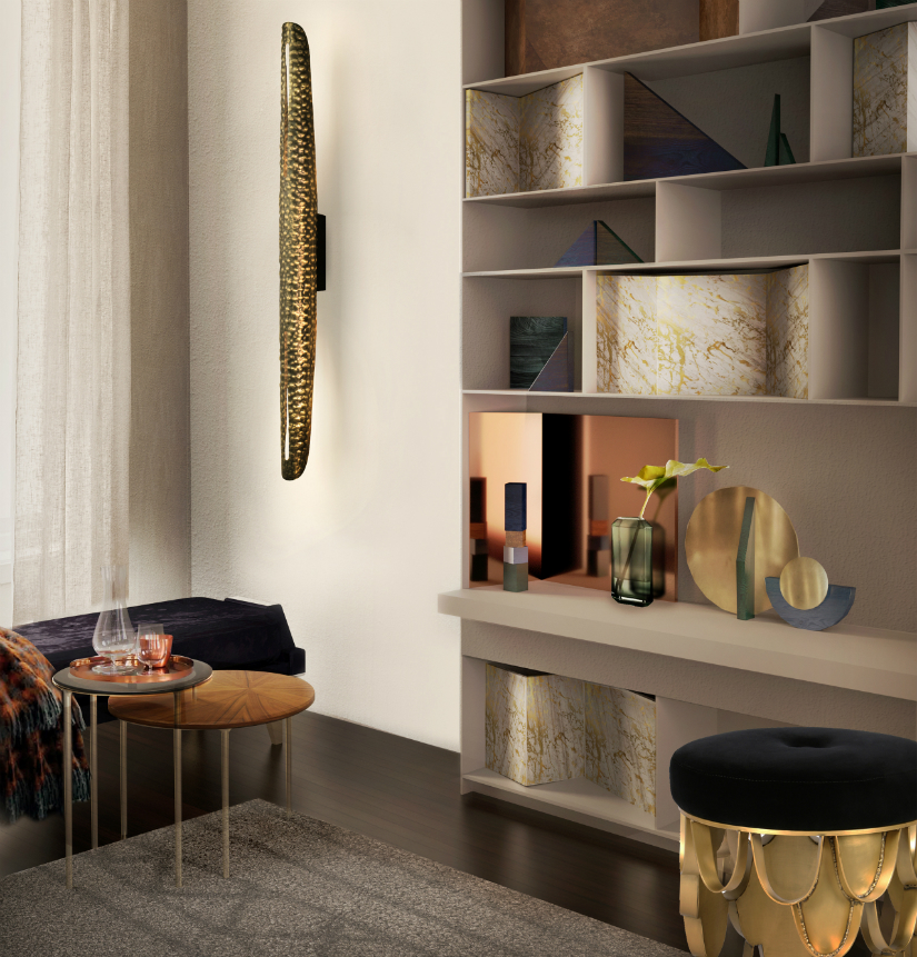 25 Decorating ideas for a cozy Home decor decorating ideas 25 Decorating ideas for a cozy Home decor 25 Decorating ideas for a cozy Home decor16