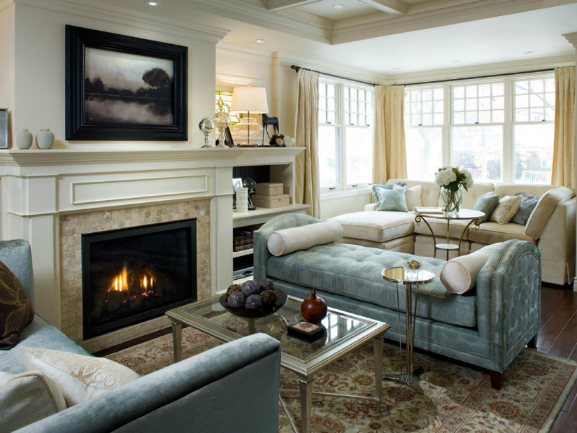 50 Decorating ideas for a versatile Home decor  decorating ideas 50 decorating ideas for a versatile home decor 25 Decorating ideas for a cozy Home decor23