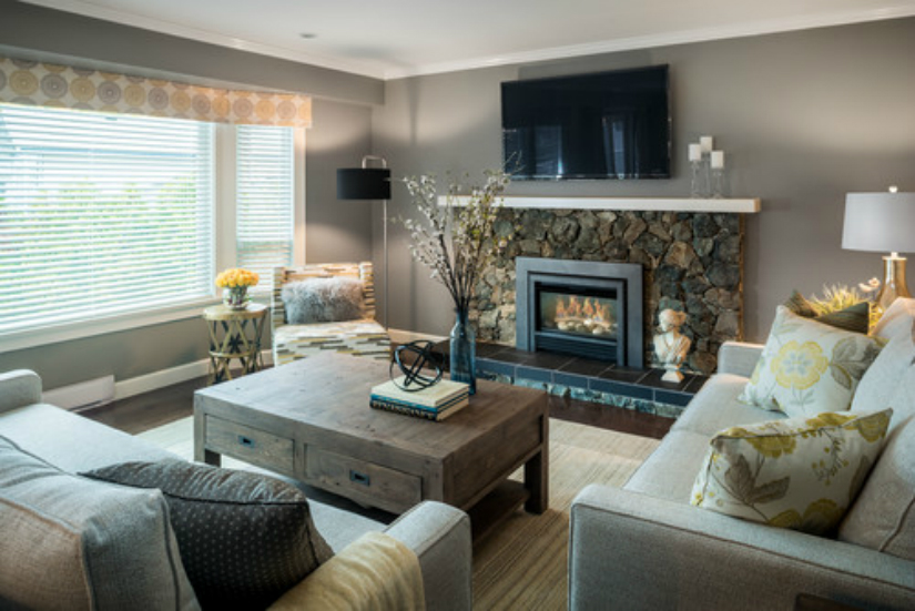 25 Decorating ideas for a cozy Home decor decorating ideas 25 Decorating ideas for a cozy Home decor 25 Decorating ideas for a cozy Home decor3