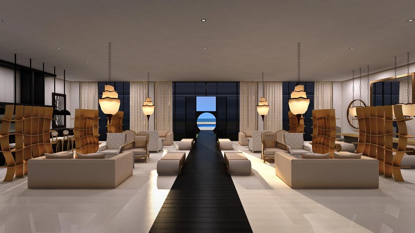 Be Inspired by Kelly Hoppen Masterclasses in Interior Design kelly hoppen Be Inspired by Kelly Hoppen Masterclasses in Interior Design best interior design projects by kelly hoppen dubai