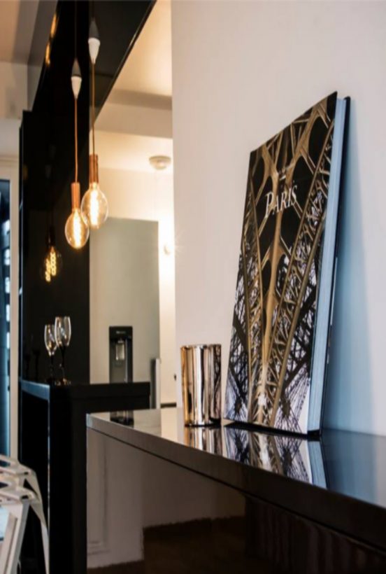 10 Beautiful Interior Design Ideas to Take From Gosni Design Projects interior design ideas 10 Beautiful Interior Design Ideas to Take From Gosni Design Projects capa 552x820