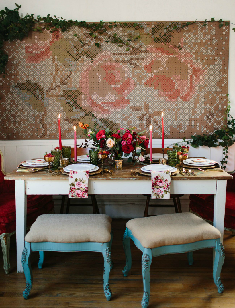 decorating tips 15 decorating tips for my valentine celebration decorating tips