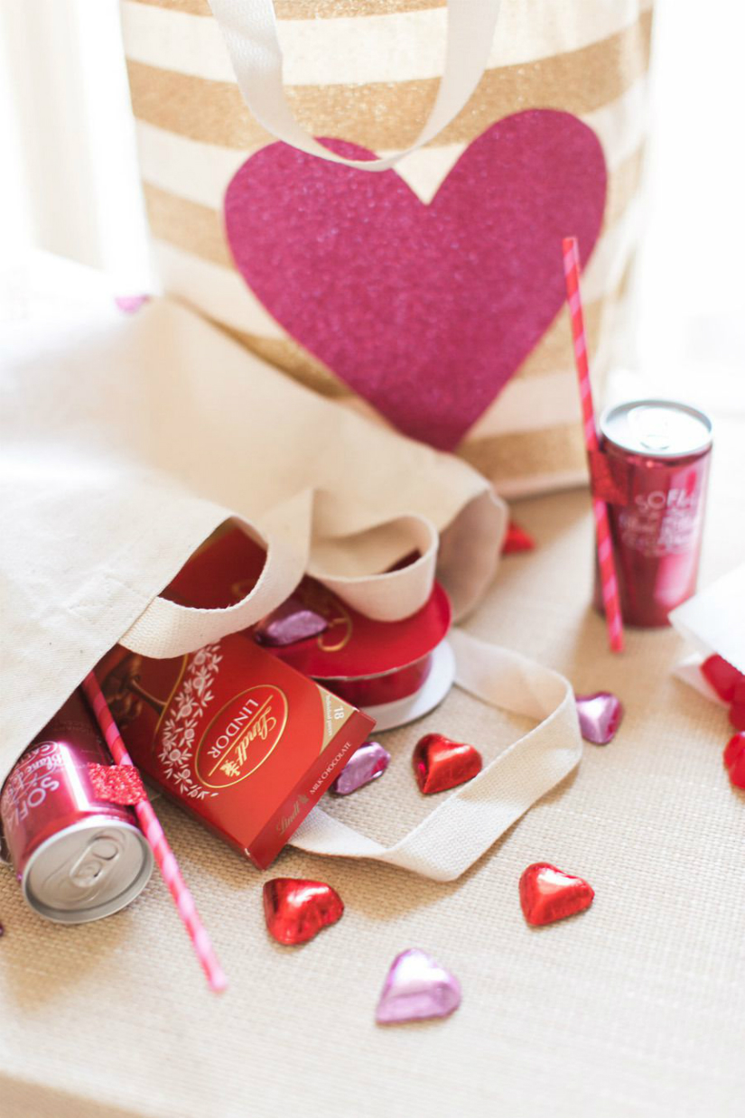 decorating tips 15 decorating tips for my valentine celebration decorating tips