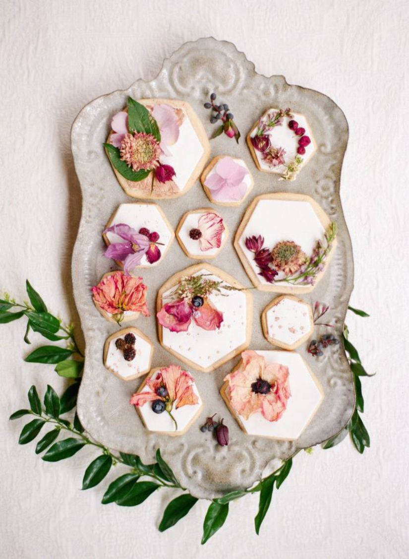 decorating tips 15 decorating tips for my valentine celebration decorating tips