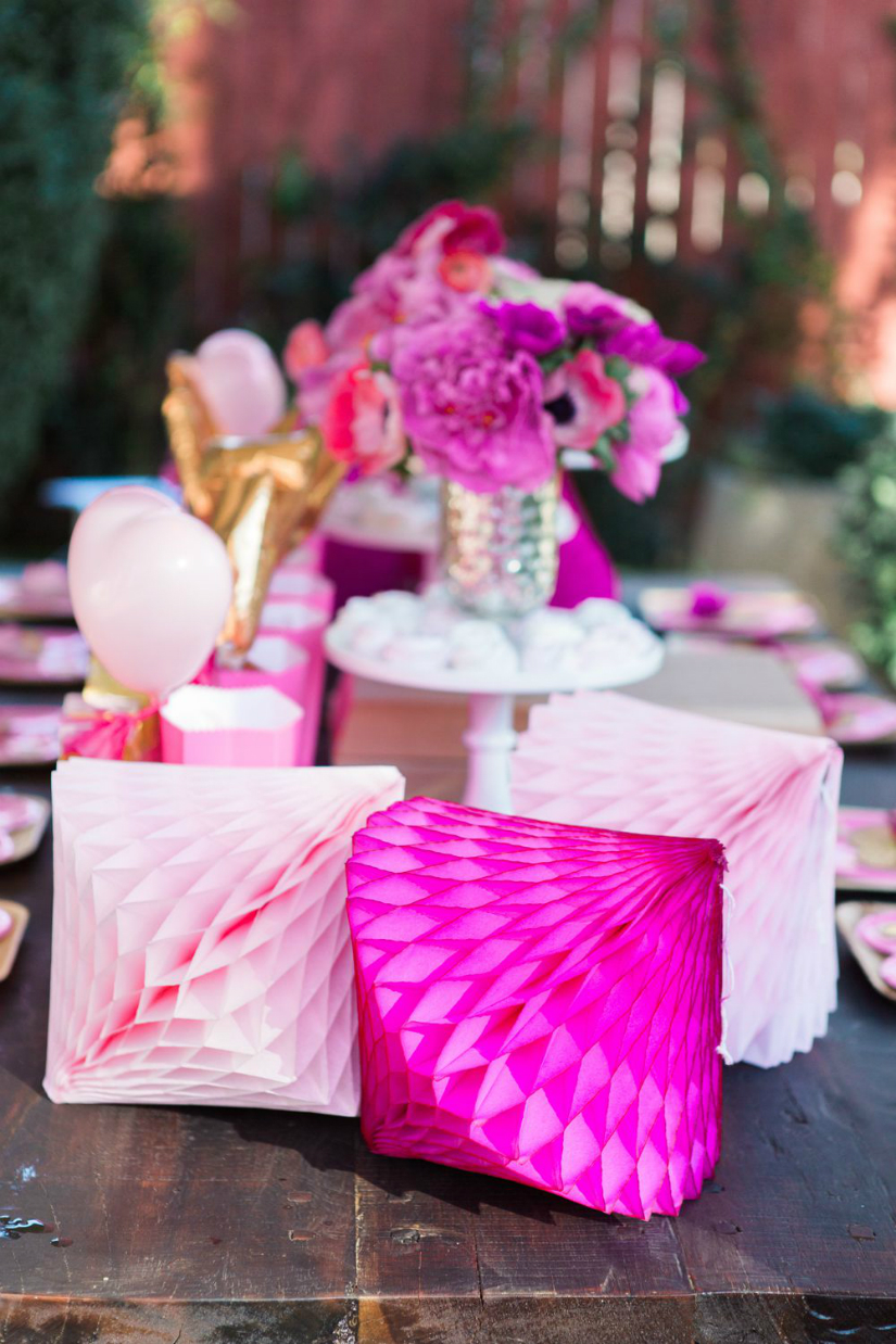 decorating tips 15 decorating tips for my valentine celebration decorating tips