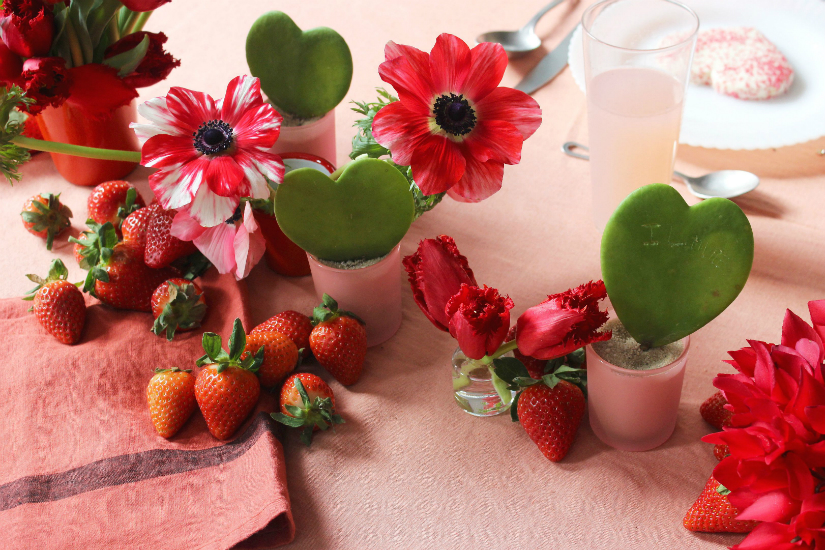 decorating tips 15 decorating tips for my valentine celebration decorating tips
