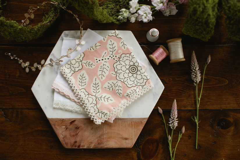 decorating tips 15 decorating tips for my valentine celebration decorating tips
