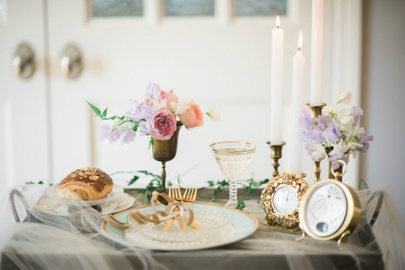 decorating tips decorating tips 15 decorating tips for my valentine celebration decorating tips