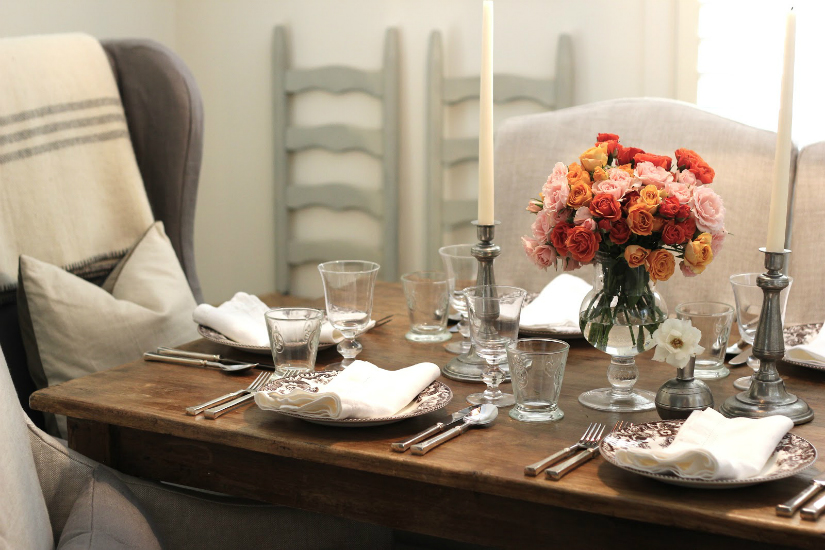 decorating tips decorating tips 15 decorating tips for my valentine celebration decorating tips
