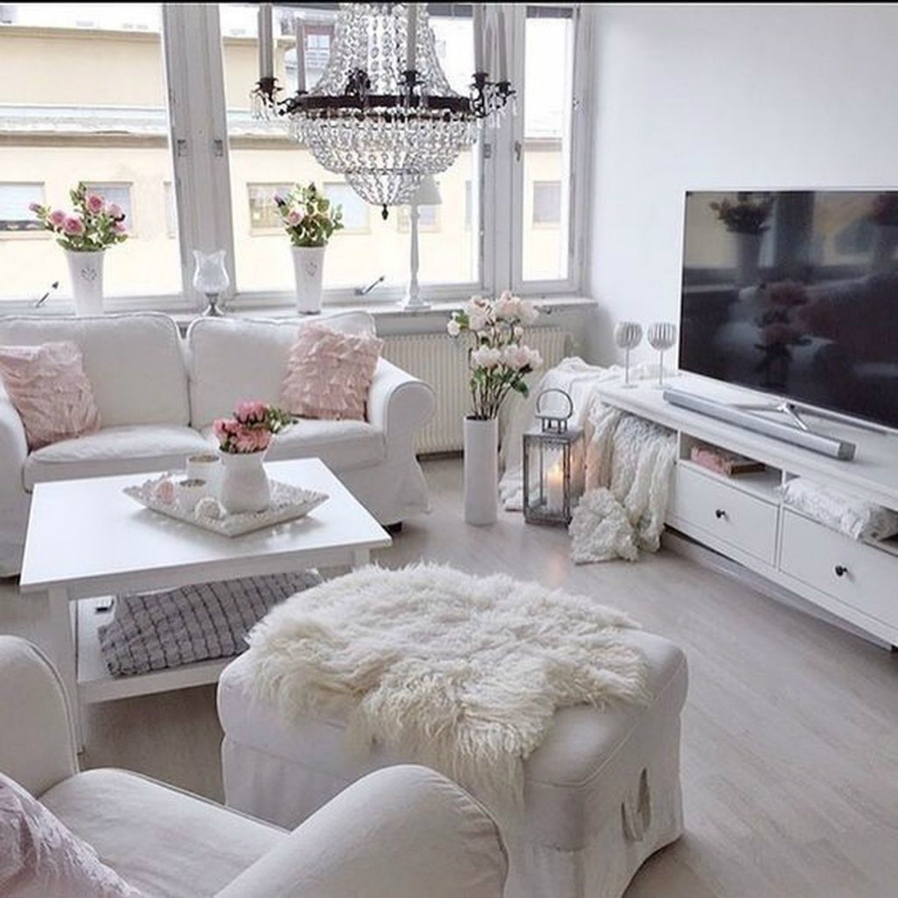 decorating tips decorating tips 15 decorating tips for my valentine celebration decorating tips