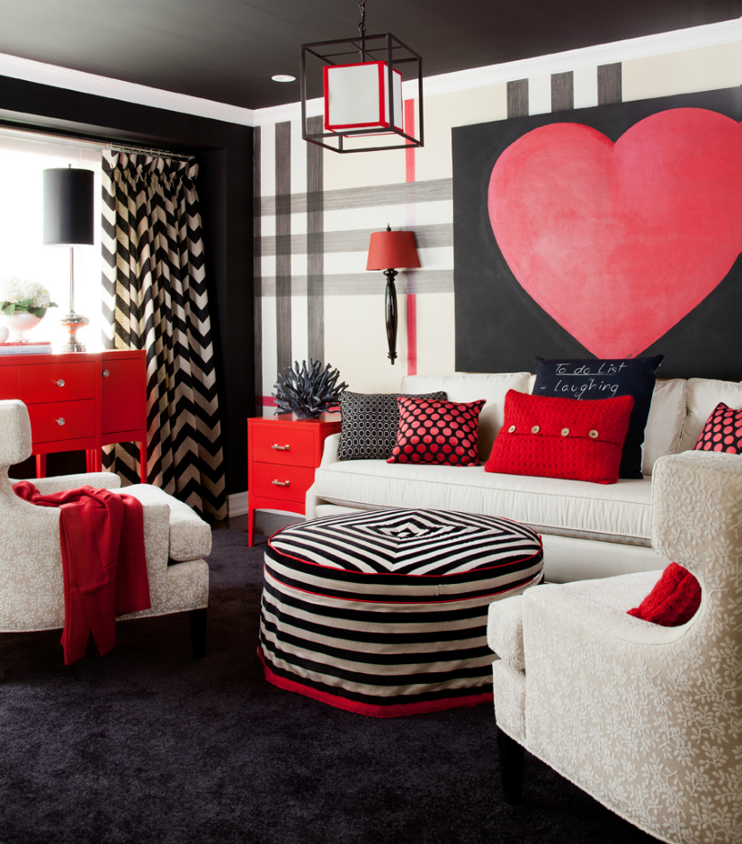 decorating tips decorating tips 15 decorating tips for my valentine celebration decorating tips