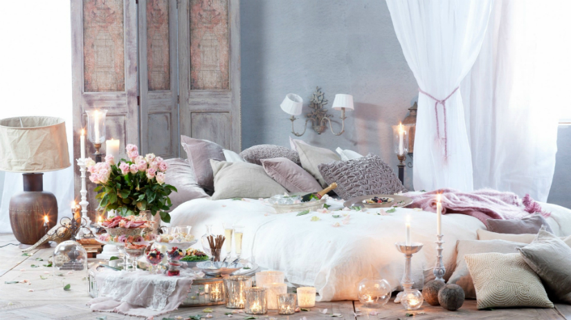 decorating tips 15 decorating tips for my valentine celebration decorating tips