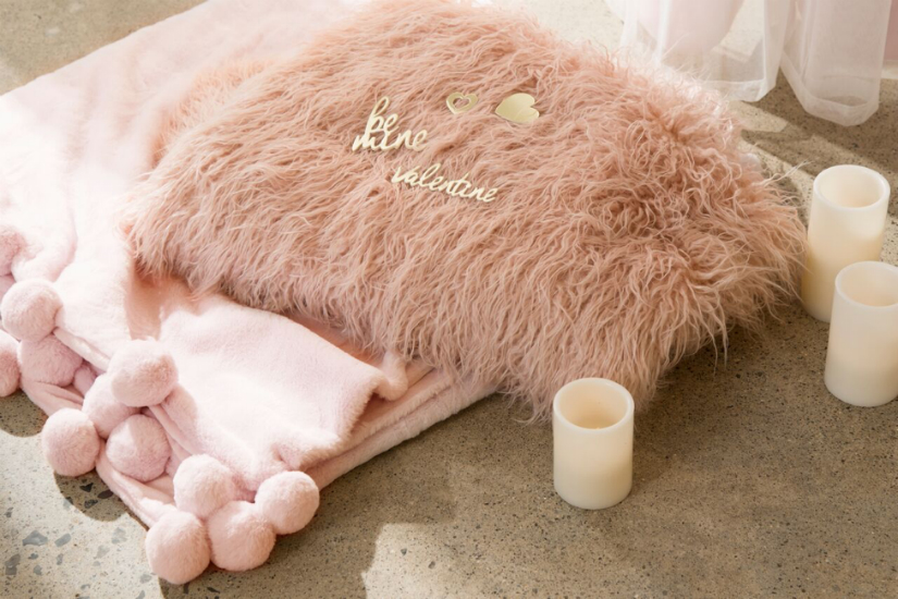 decorating tips 15 decorating tips for my valentine celebration decorating tips