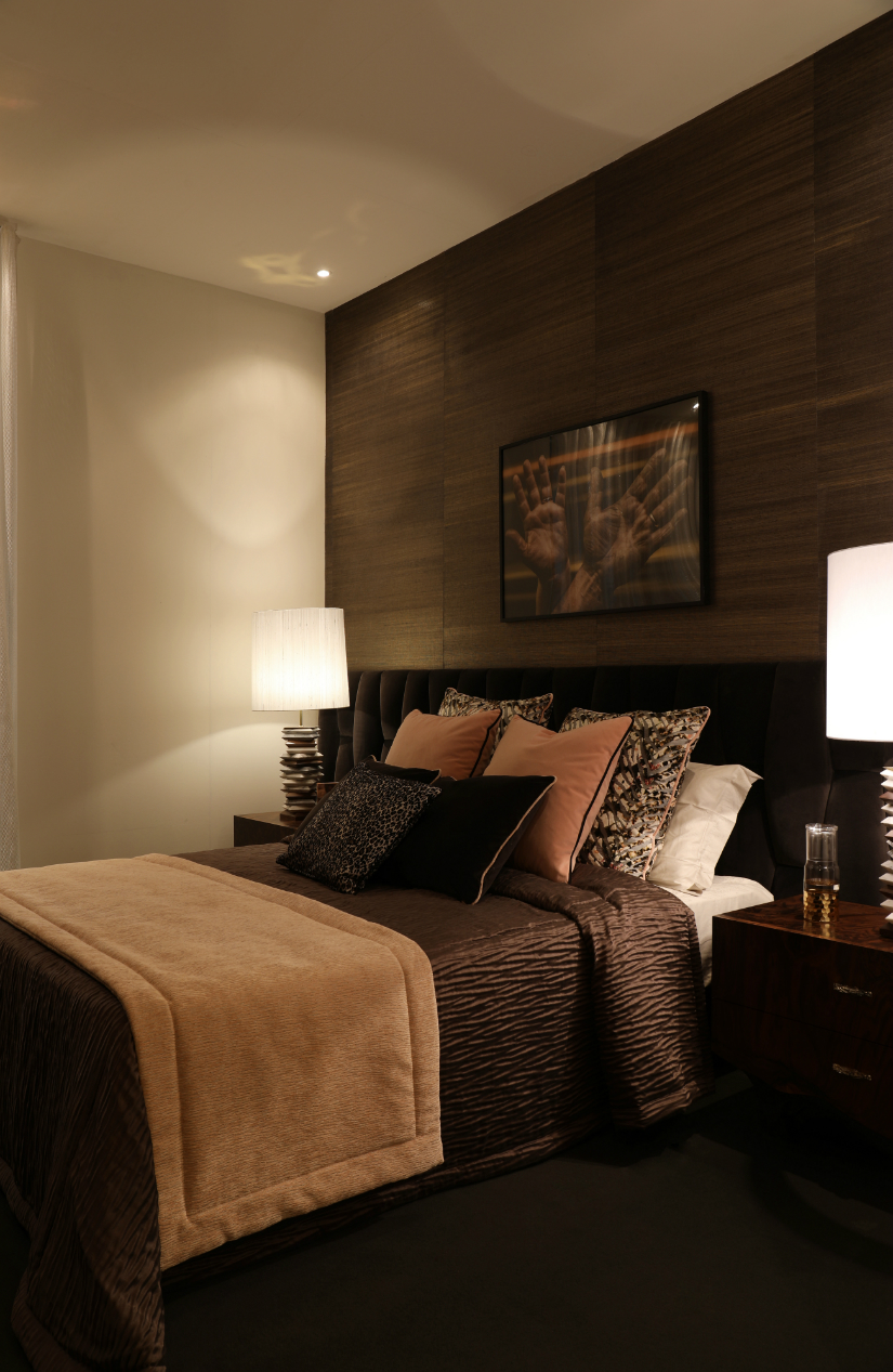 isaloni 2018 isaloni 2018 Meet the best furniture brands at ISaloni 2018! maison et objet