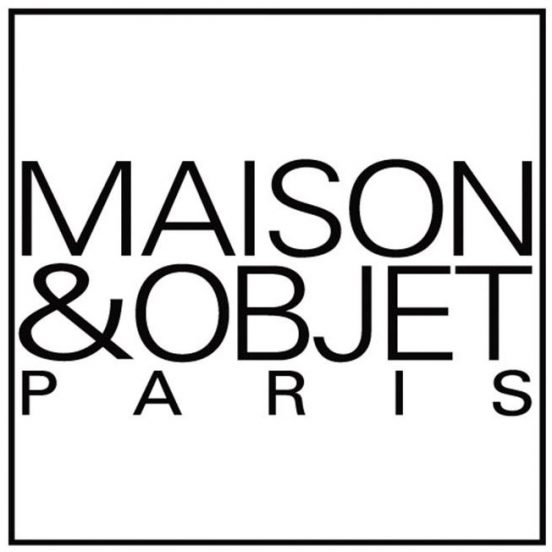 Maison et objet 2018 is coming soon | Stay tuned
