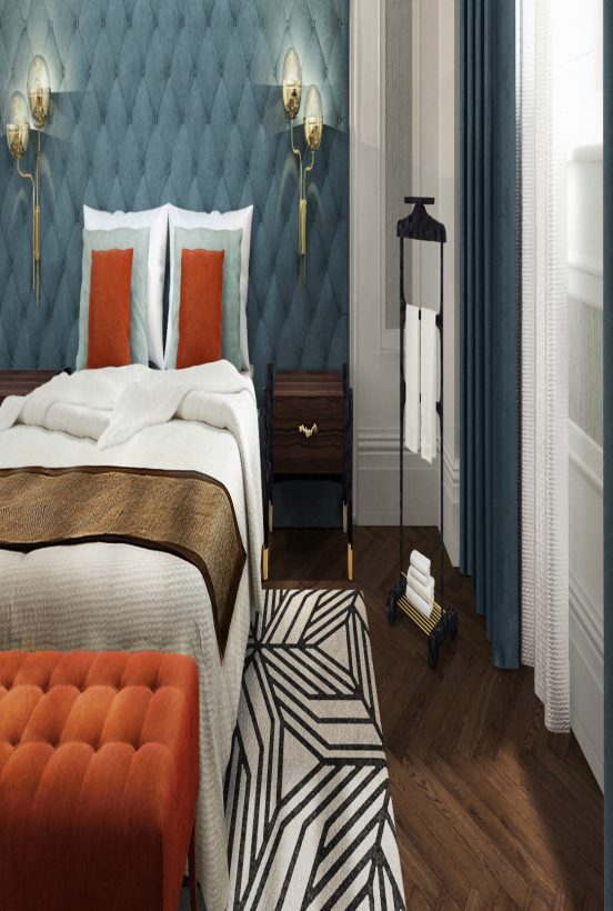 light and building BRABBU pieces at Light and Building AD Show 1 552x820