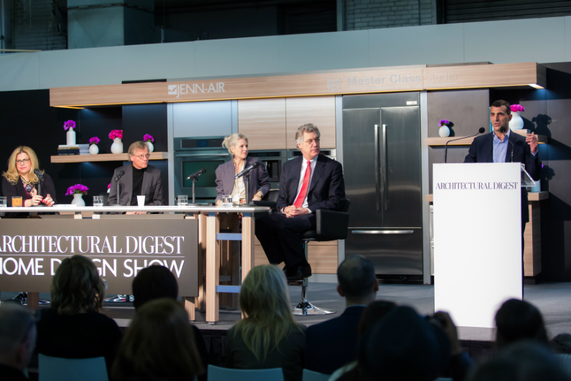 AD Show ad show AD Show is almost happening | the information you need ADSHow